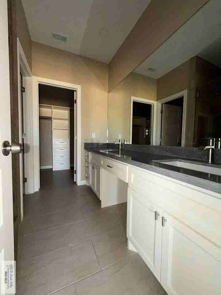 3717 Paseo Cafetos - Photo 6 of 12