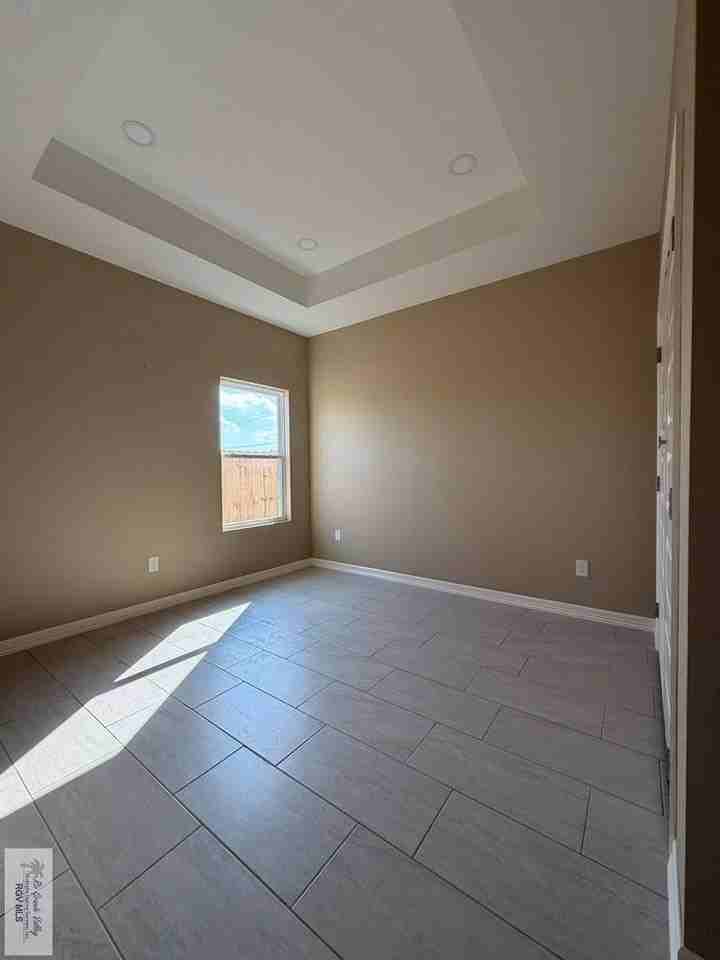 3717 Paseo Cafetos - Photo 7 of 12