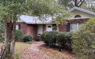 1205 Sw Wester Dr - Photo 1 of 1