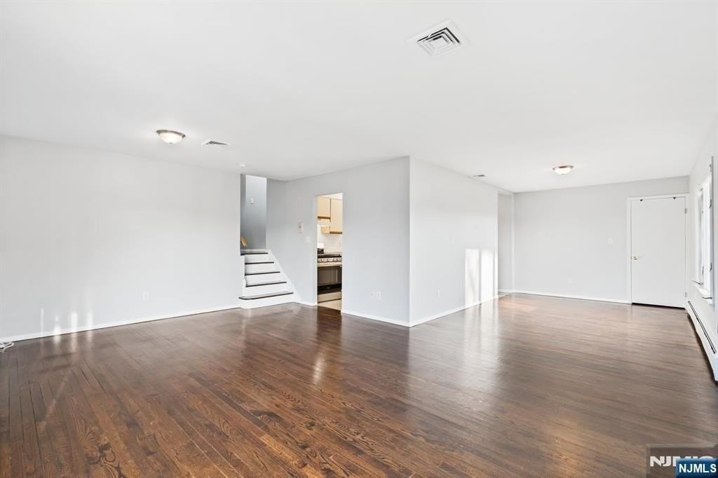 15 Hillcrest Ave - Photo 3 of 21