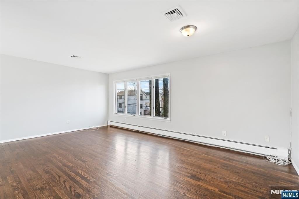 15 Hillcrest Ave - Photo 5 of 21