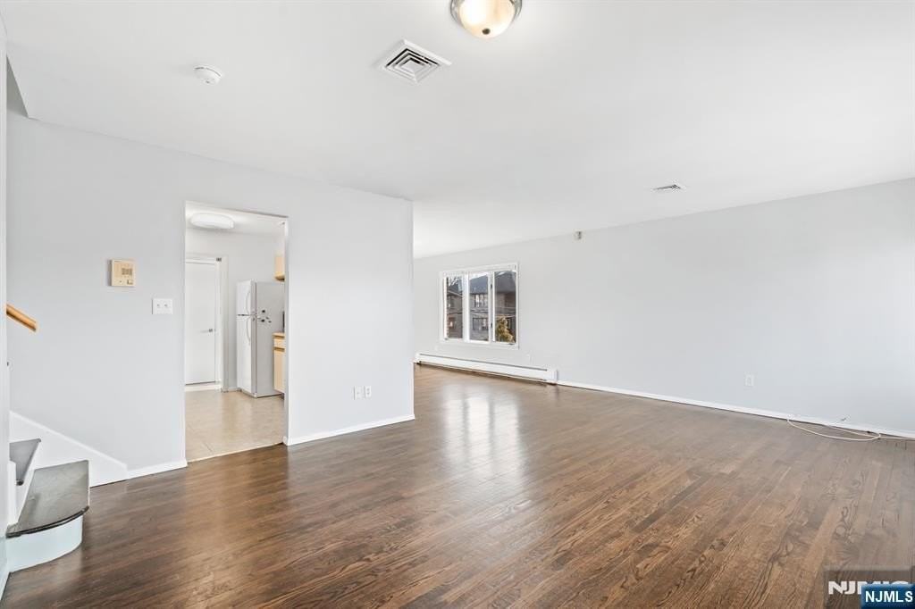 15 Hillcrest Ave - Photo 6 of 21