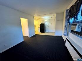 411 Park 2J - Photo 1 of 1