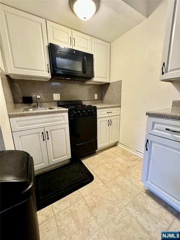 411 Park 2J - Photo 2 of 9