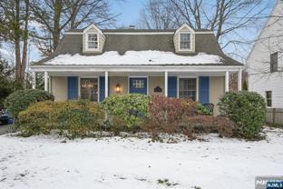 16-09 Split Rock Rd - Photo 1 of 1