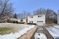 16 Gurney Ter - Photo 1 of 1