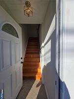 featured image of 691 9th St Fl 2