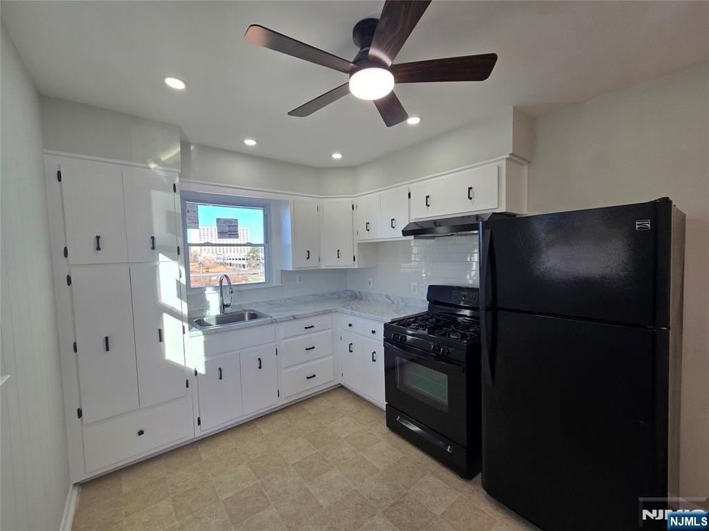 691 9th St Fl 2 - Photo 7 of 15