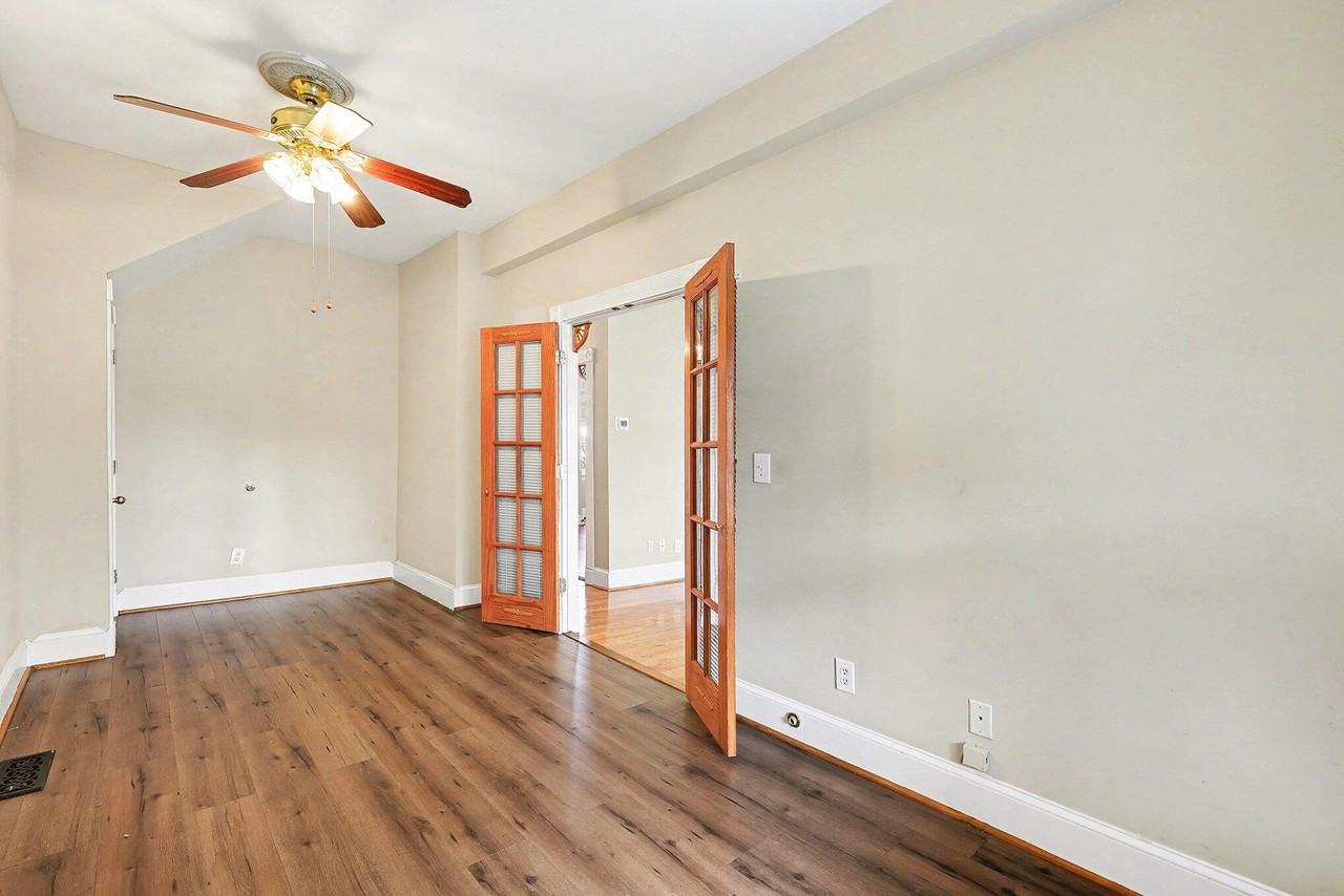 222 Sterrett Ave Unit 1 #1 - Photo 5 of 16