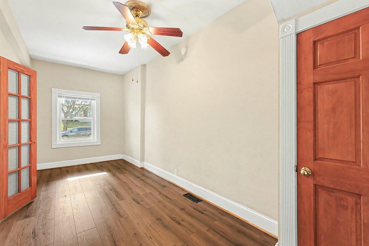 222 Sterrett Ave Unit 1 #1 - Photo 6 of 16