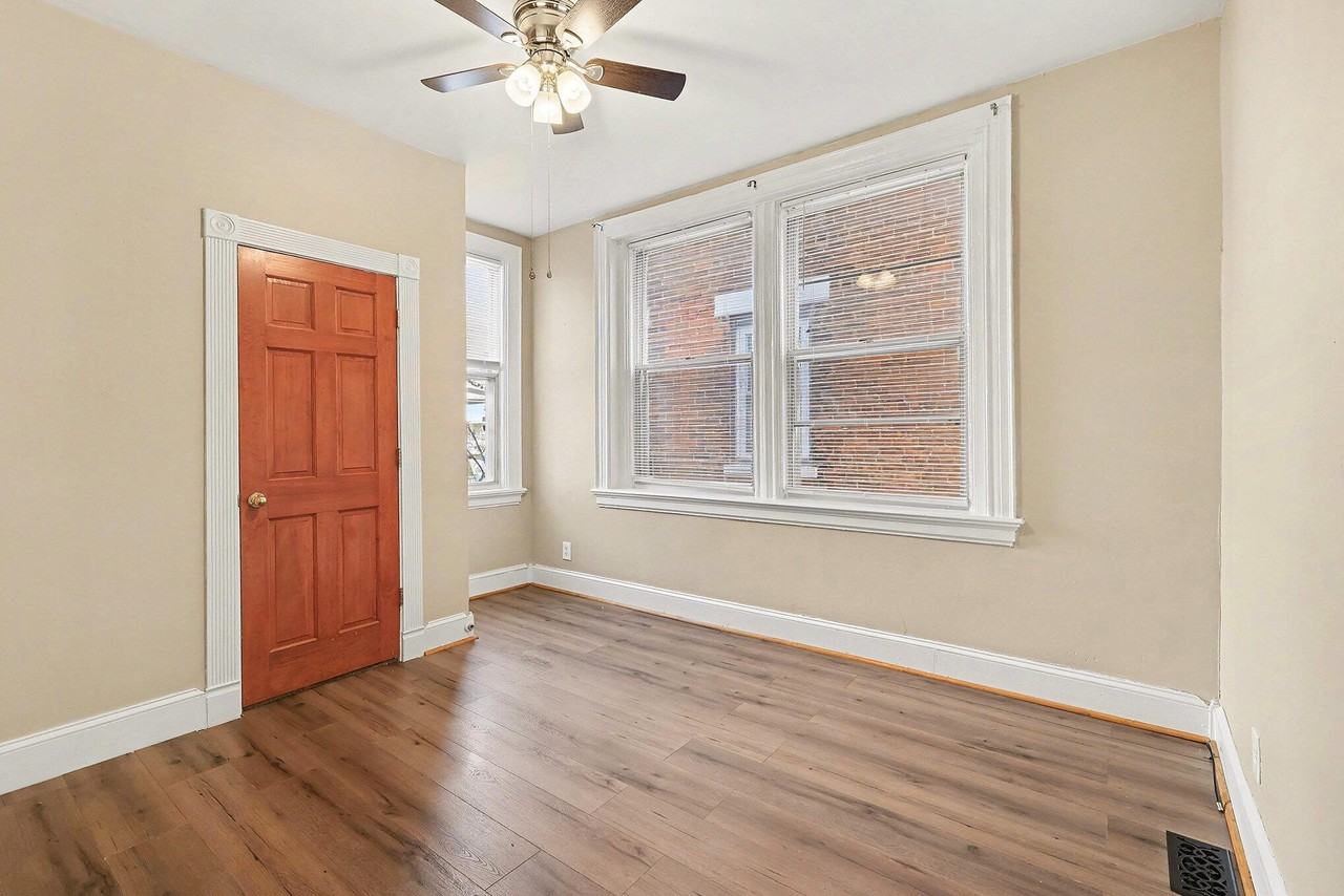 222 Sterrett Ave Unit 1 #1 - Photo 7 of 16