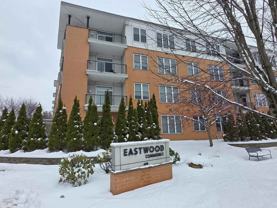 410 Farrell St #415 - Photo 1 of 1