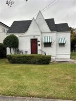 404 Ridgelake Dr - Photo 1 of 1