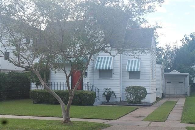 404 Ridgelake Dr - Photo 2 of 15