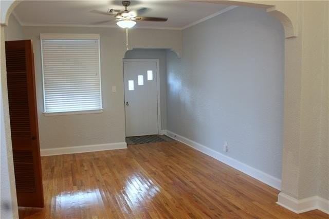 404 Ridgelake Dr - Photo 3 of 15