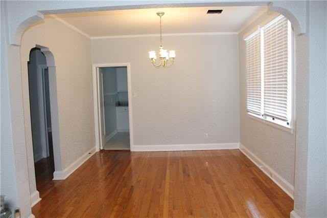 404 Ridgelake Dr - Photo 4 of 15