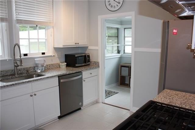 404 Ridgelake Dr - Photo 6 of 15