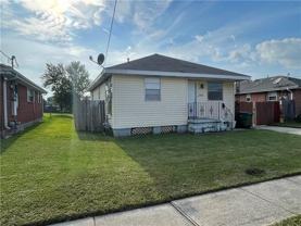 1408 Seminole Ave - Photo 1 of 1