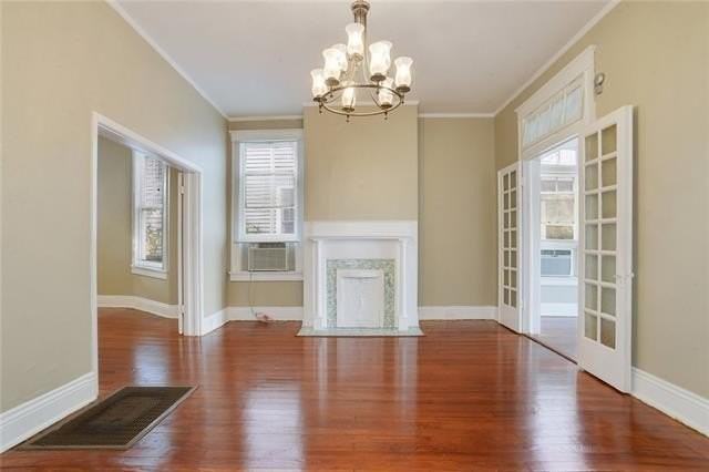 1127 Fern St #A - Photo 5 of 15