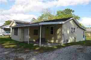 featured image of 133 Ristroph St