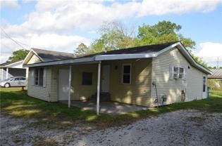 133 Ristroph St - Photo 1 of 1