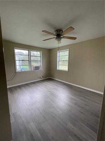 133 Ristroph St - Photo 2 of 8