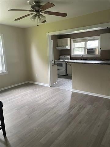 133 Ristroph St - Photo 3 of 8