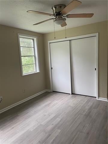 133 Ristroph St - Photo 4 of 8