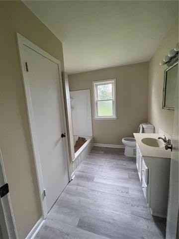 133 Ristroph St - Photo 6 of 8