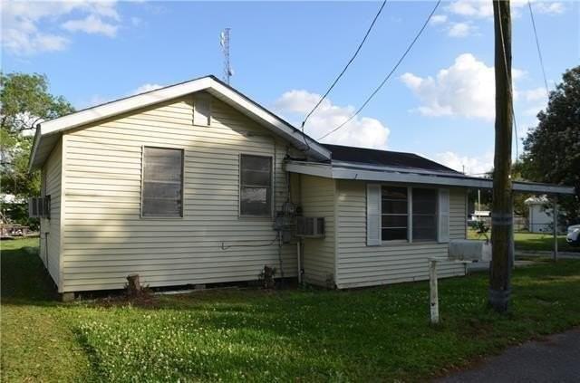 133 Ristroph St - Photo 7 of 8