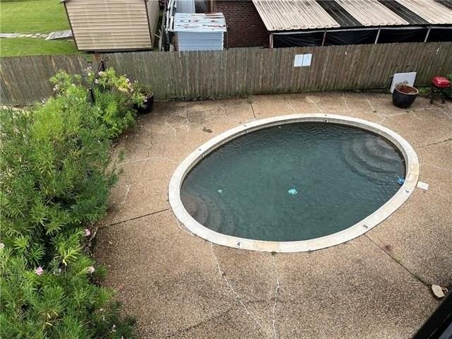 1540 Chickasaw Ave #301 - Photo 5 of 15