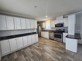 46000 Geddes Rd #398 - Photo 1 of 1