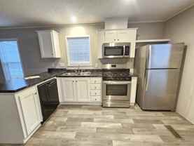 46000 Geddes Rd #366 - Photo 1 of 1