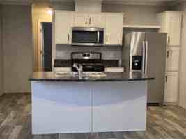 featured image of 152 Donald Ave #152