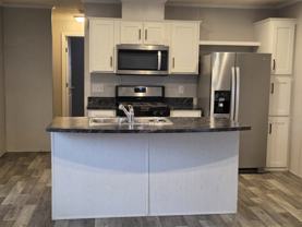 152 Donald Ave #152 - Photo 1 of 1