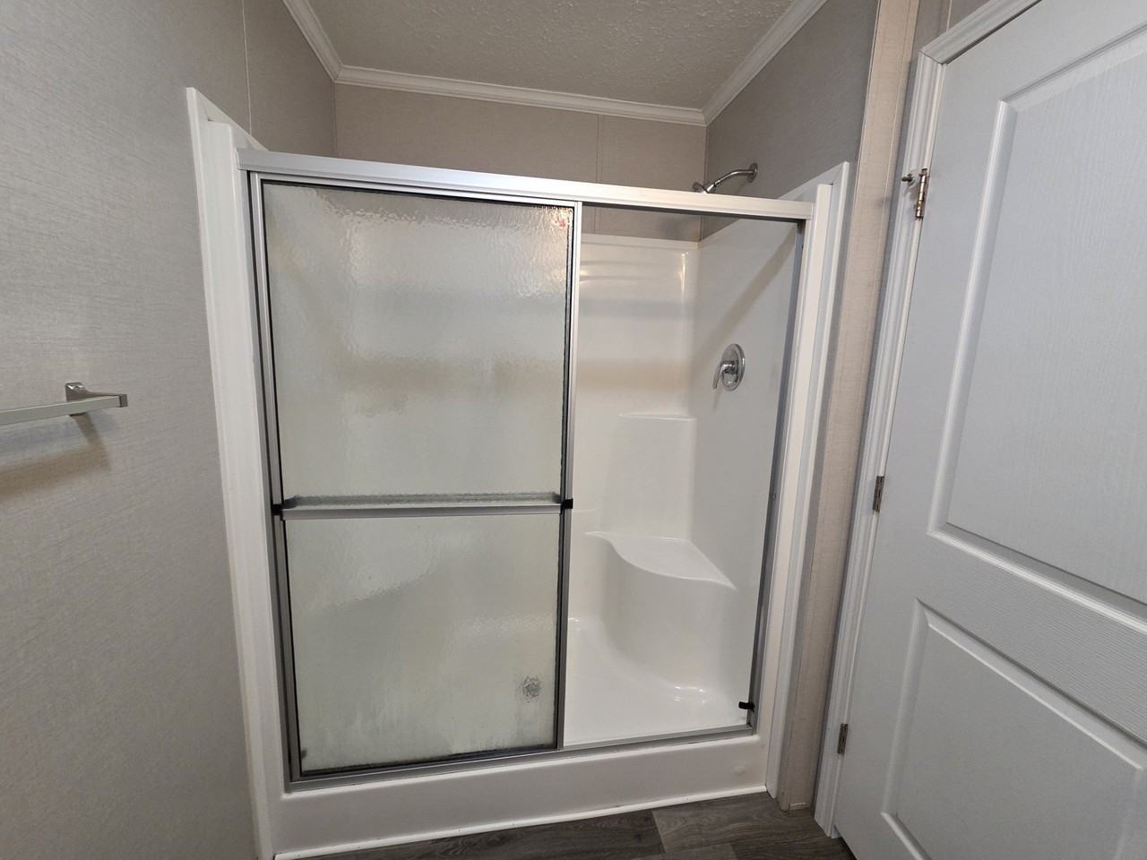 152 Donald Ave #152 - Photo 3 of 5