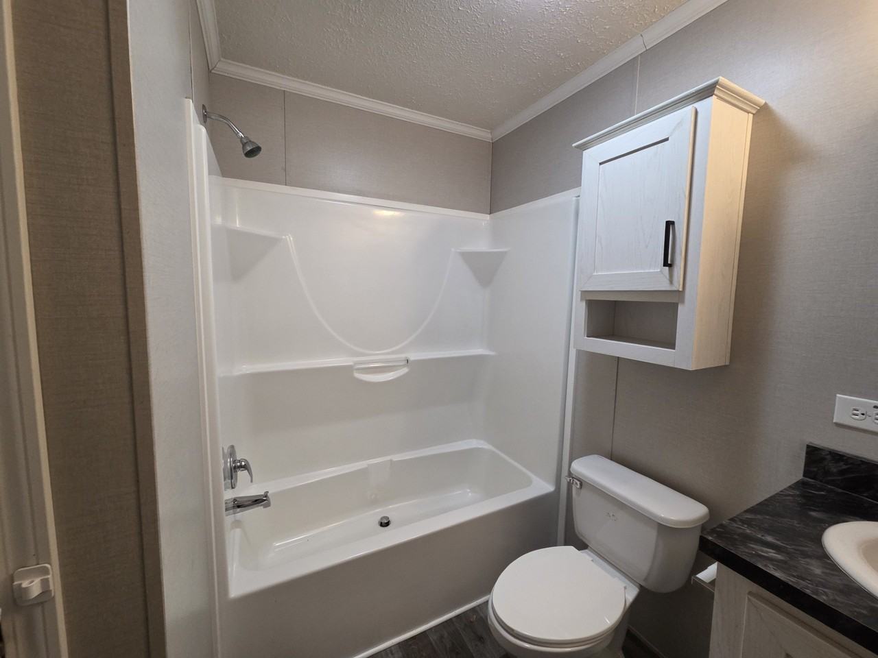 152 Donald Ave #152 - Photo 5 of 5