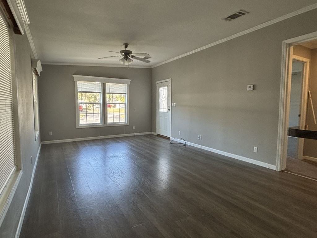 4 Golf Cove Ct #0286 - Photo 2 of 21