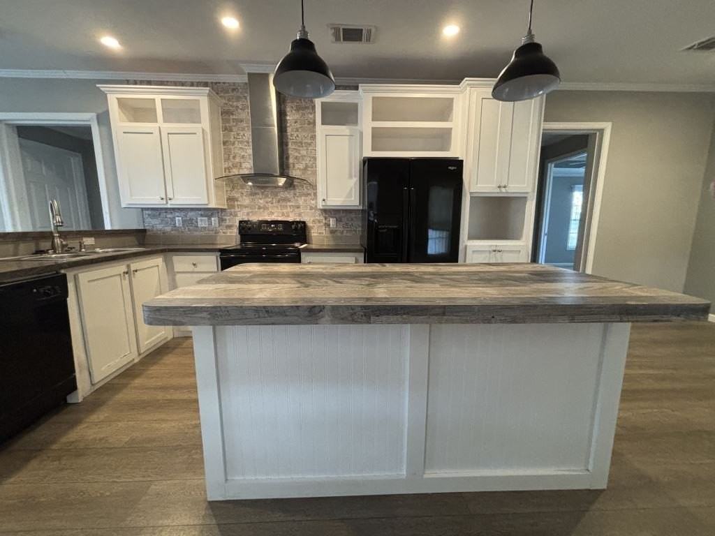 4 Golf Cove Ct #0286 - Photo 4 of 21