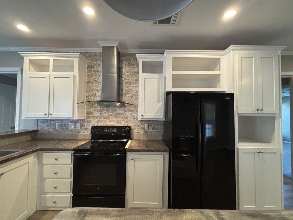 4 Golf Cove Ct #0286 - Photo 5 of 21