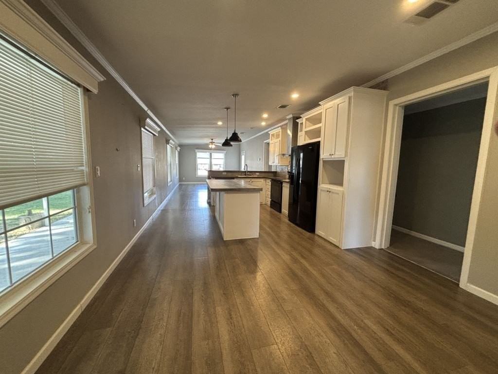 4 Golf Cove Ct #0286 - Photo 6 of 21