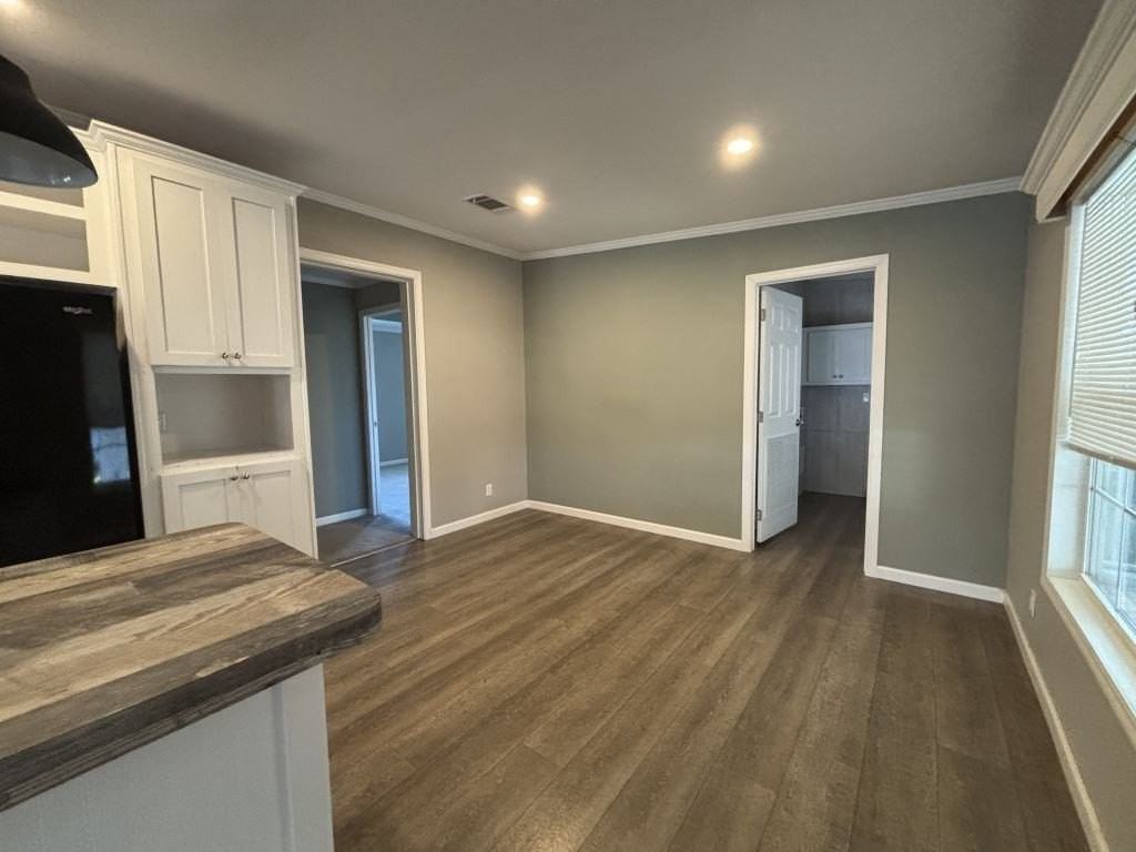 4 Golf Cove Ct #0286 - Photo 7 of 21