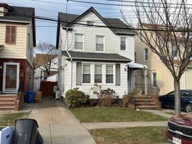 20703 34th Ave - Photo 1 of 1