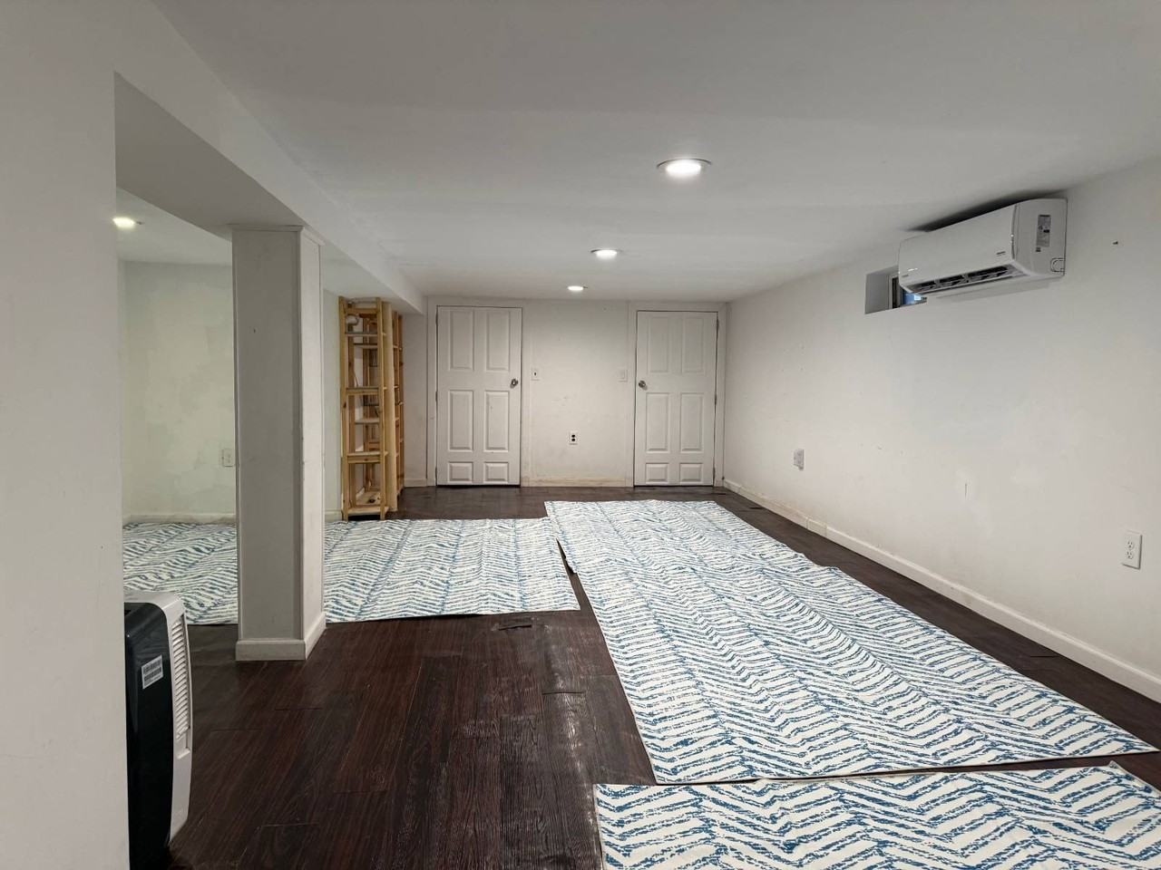 20703 34th Ave - Photo 7 of 17