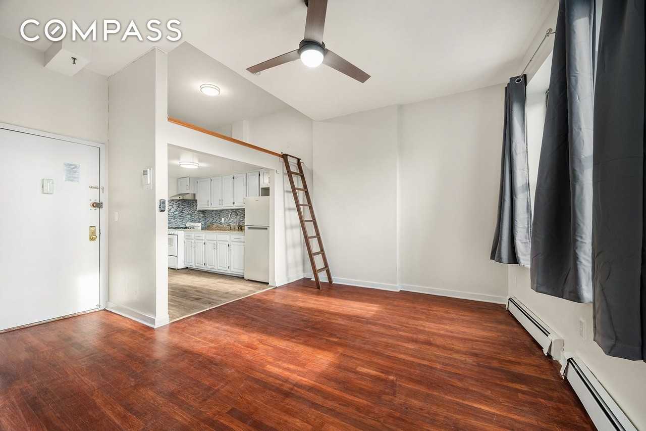 357 W 120th St #3F - Photo 2 of 5