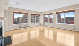 381 Malcolm X Blvd #5B - Photo 1 of 1