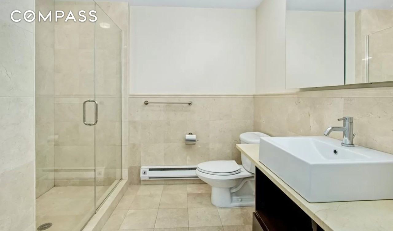 381 Malcolm X Blvd #5B - Photo 6 of 14