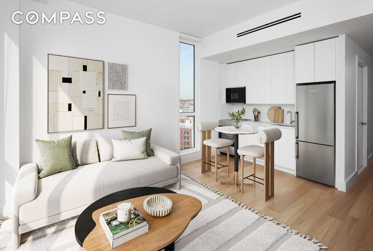 340 Lenox Rd #PHA - Photo 2 of 15