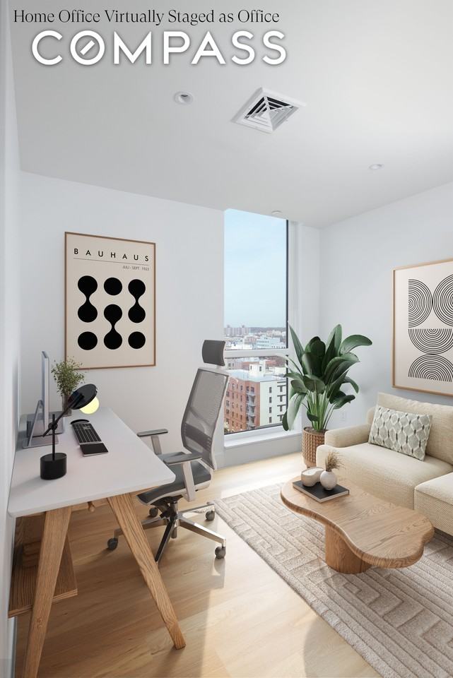 340 Lenox Rd #PHA - Photo 5 of 15