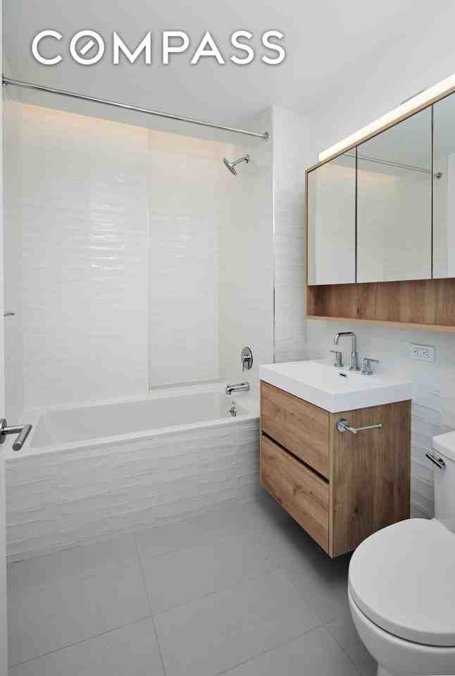 340 Lenox Rd #PHA - Photo 6 of 15